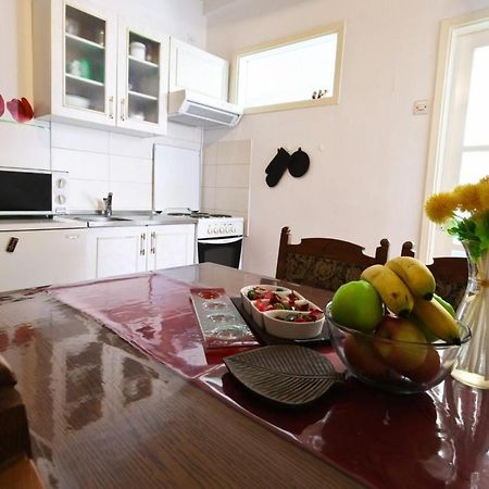 Festa Stradun Apartment Ντουμπρόβνικ Εξωτερικό φωτογραφία