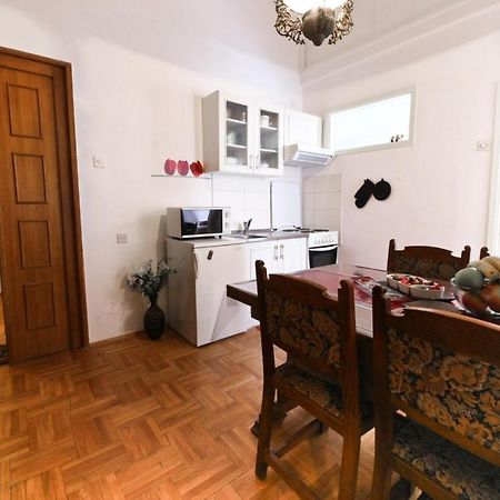 Festa Stradun Apartment Ντουμπρόβνικ Εξωτερικό φωτογραφία