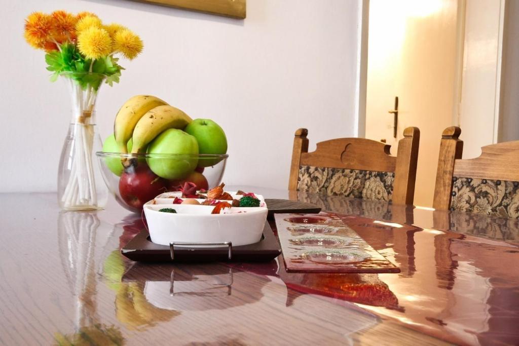 Festa Stradun Apartment Ντουμπρόβνικ Δωμάτιο φωτογραφία