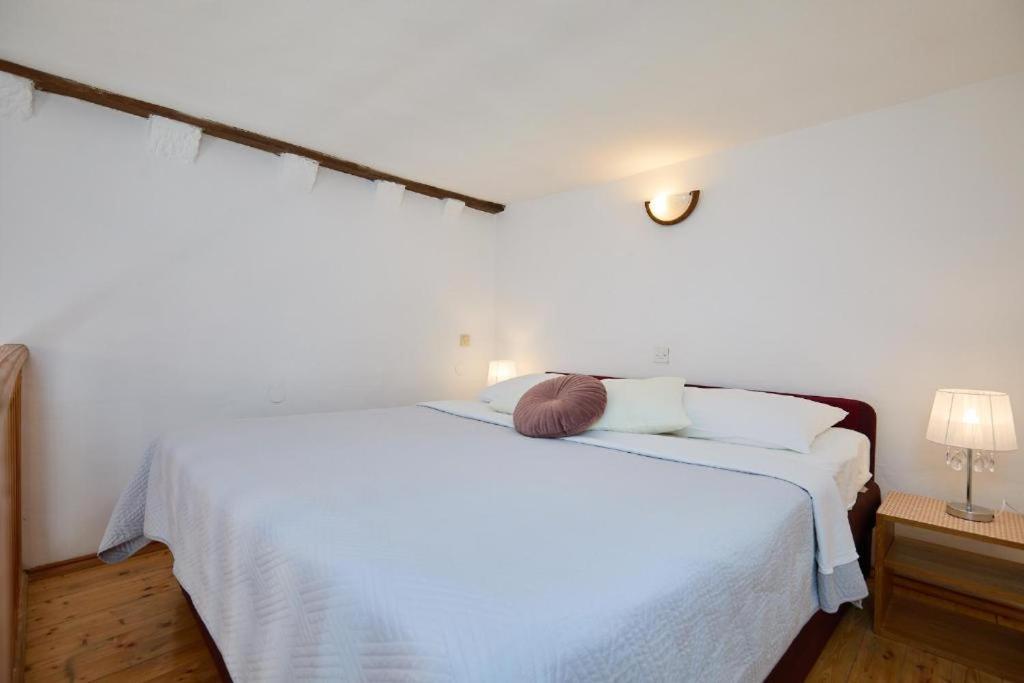 Festa Stradun Apartment Ντουμπρόβνικ Εξωτερικό φωτογραφία