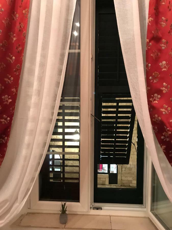 Festa Stradun Apartment Ντουμπρόβνικ Εξωτερικό φωτογραφία